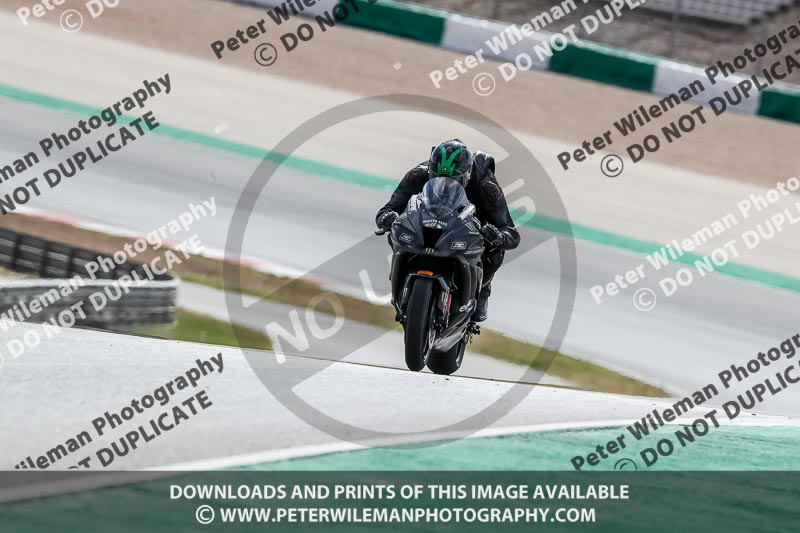 motorbikes;no limits;october 2019;peter wileman photography;portimao;portugal;trackday digital images